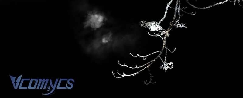 Ác Chi Hoàn Chap 51 - Next Chap 52