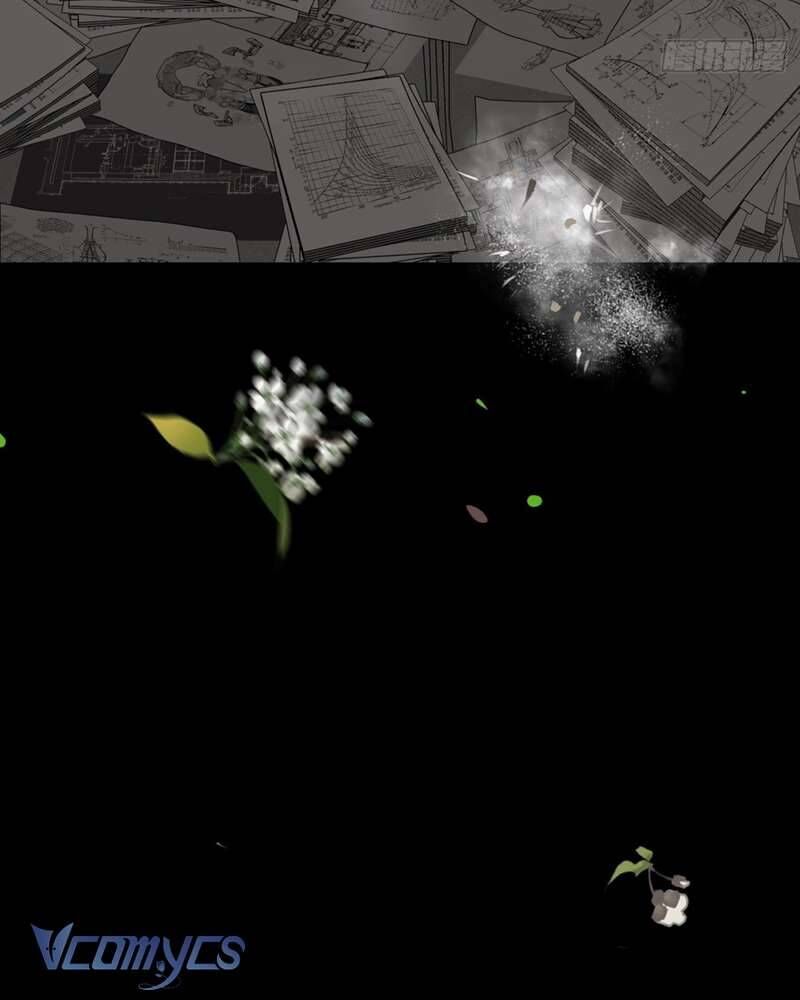 Ác Chi Hoàn Chap 51 - Next Chap 52