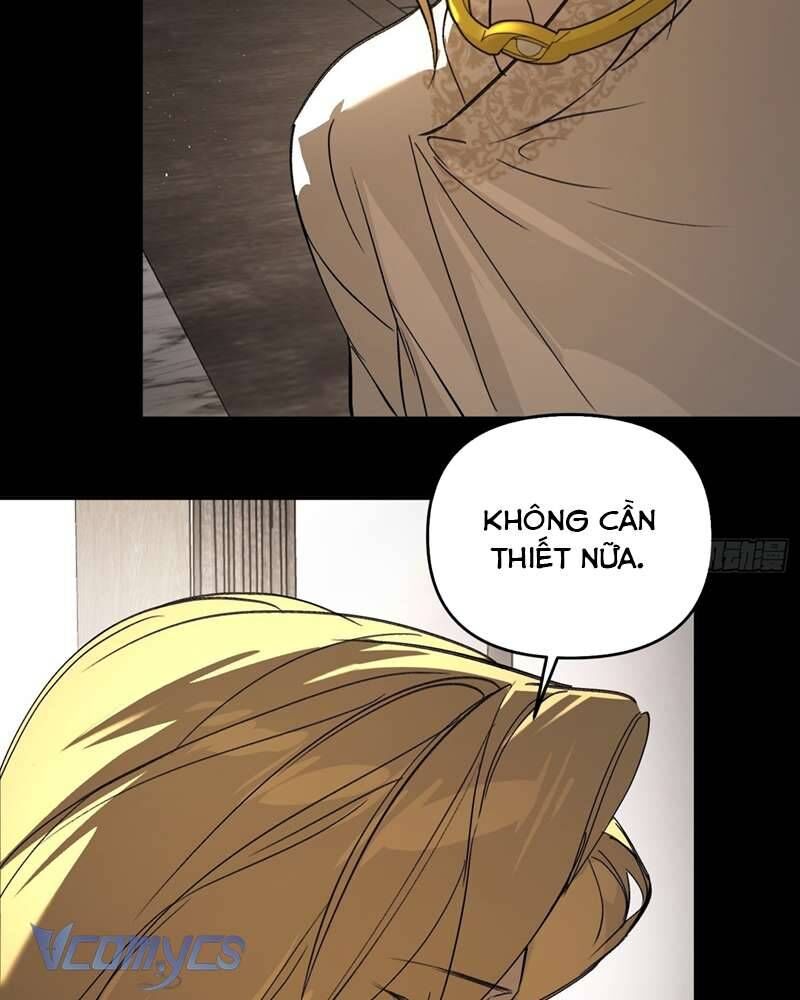 Ác Chi Hoàn Chap 51 - Next Chap 52