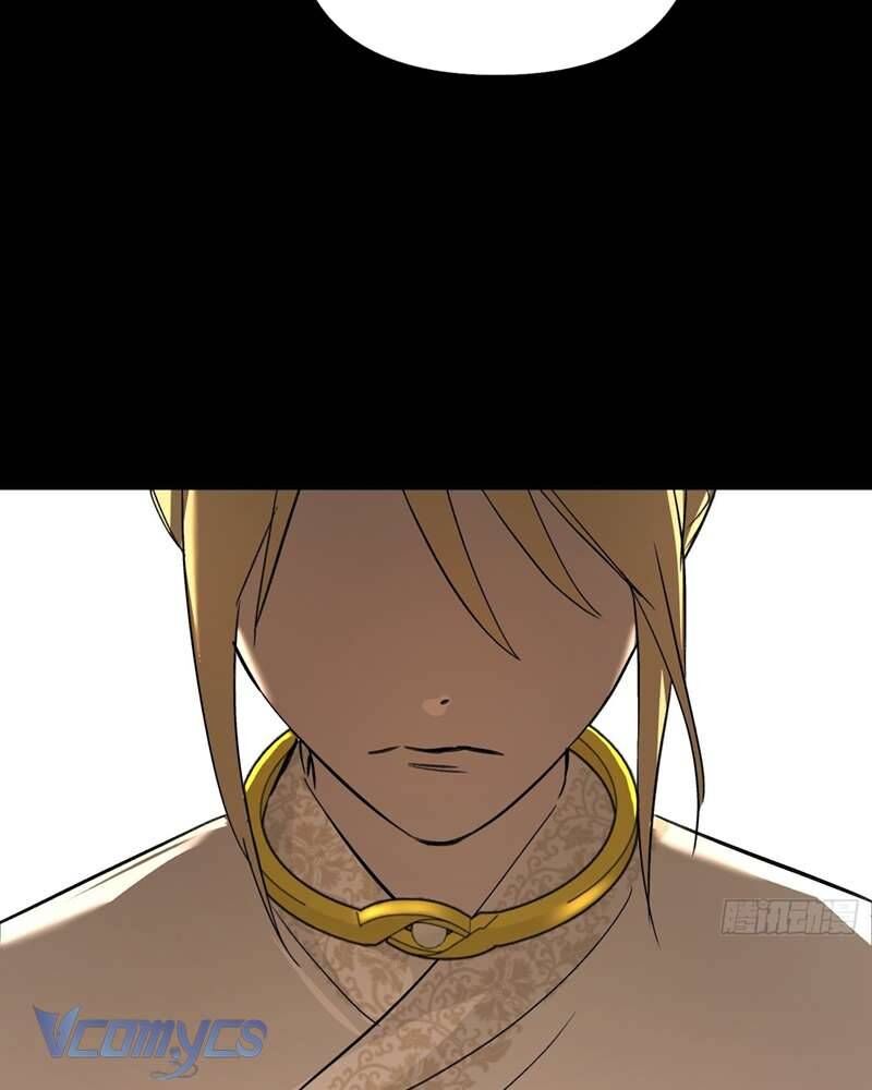 Ác Chi Hoàn Chap 51 - Next Chap 52
