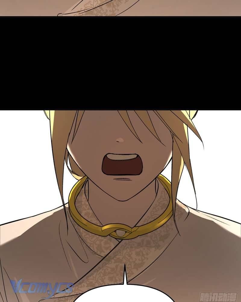 Ác Chi Hoàn Chap 51 - Next Chap 52