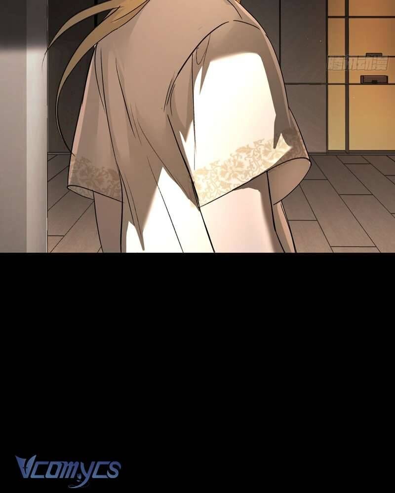 Ác Chi Hoàn Chap 51 - Next Chap 52