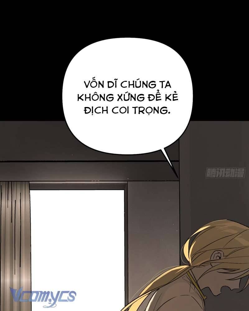 Ác Chi Hoàn Chap 51 - Next Chap 52