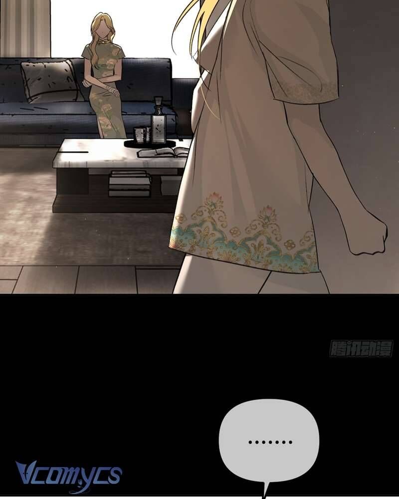 Ác Chi Hoàn Chap 51 - Next Chap 52