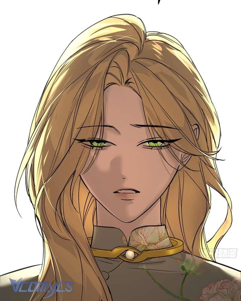 Ác Chi Hoàn Chap 51 - Next Chap 52
