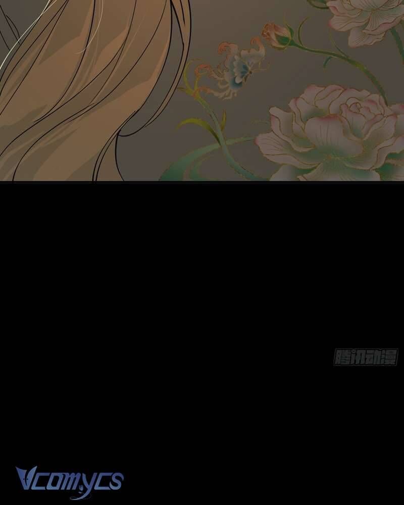 Ác Chi Hoàn Chap 51 - Next Chap 52