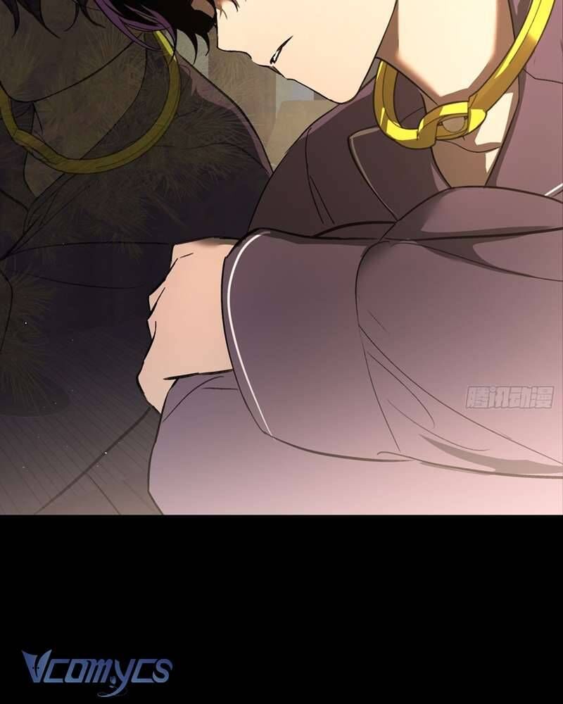 Ác Chi Hoàn Chap 51 - Next Chap 52