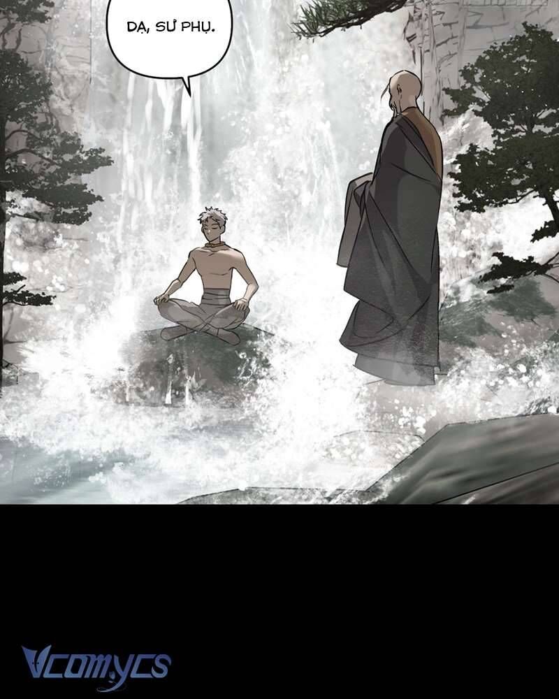 Ác Chi Hoàn Chap 51 - Next Chap 52