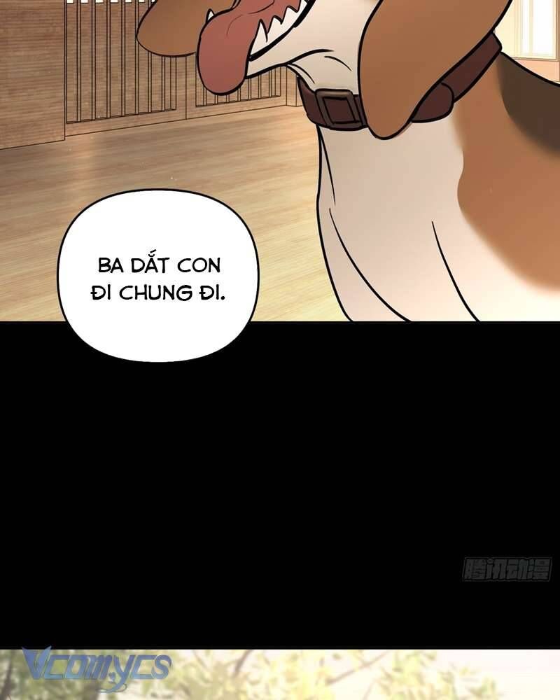 Ác Chi Hoàn Chap 51 - Next Chap 52