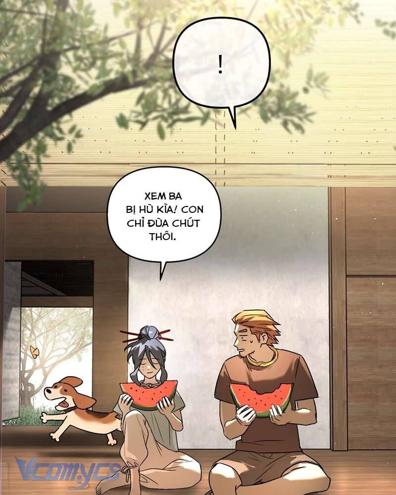 Ác Chi Hoàn Chap 51 - Next Chap 52