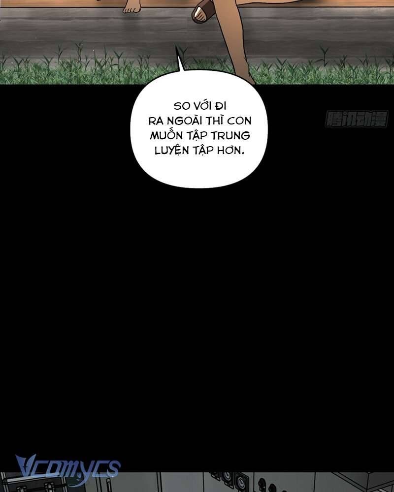 Ác Chi Hoàn Chap 51 - Next Chap 52