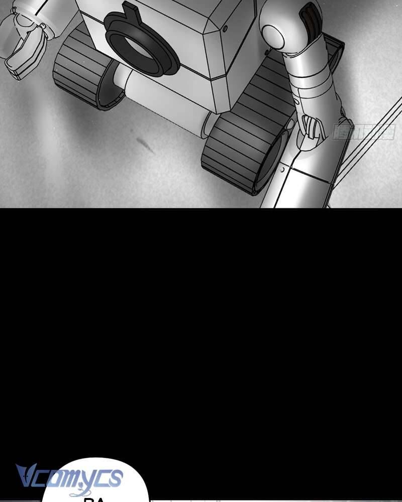 Ác Chi Hoàn Chap 51 - Next Chap 52