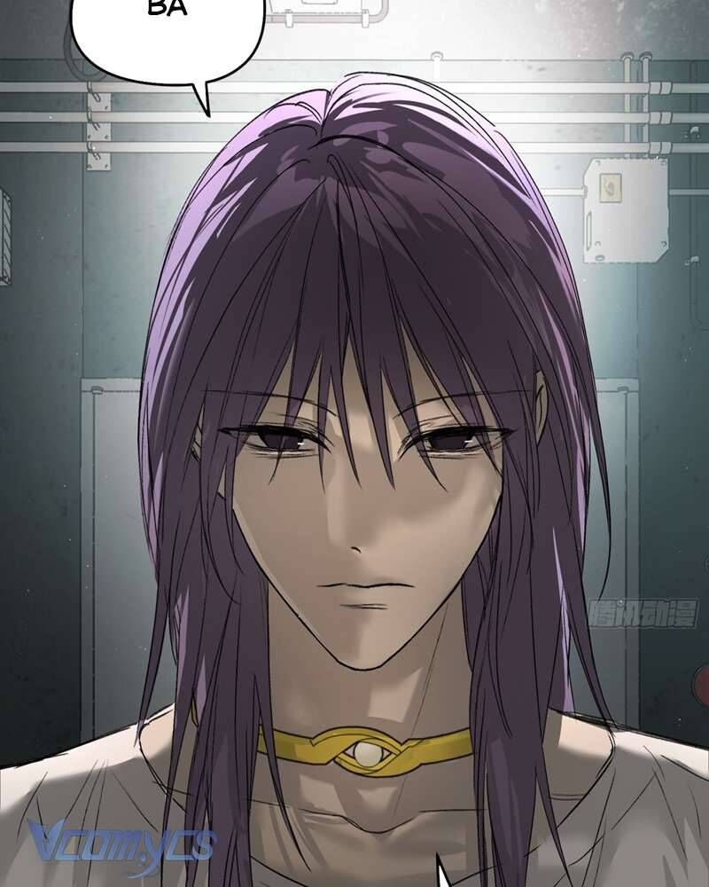 Ác Chi Hoàn Chap 51 - Next Chap 52