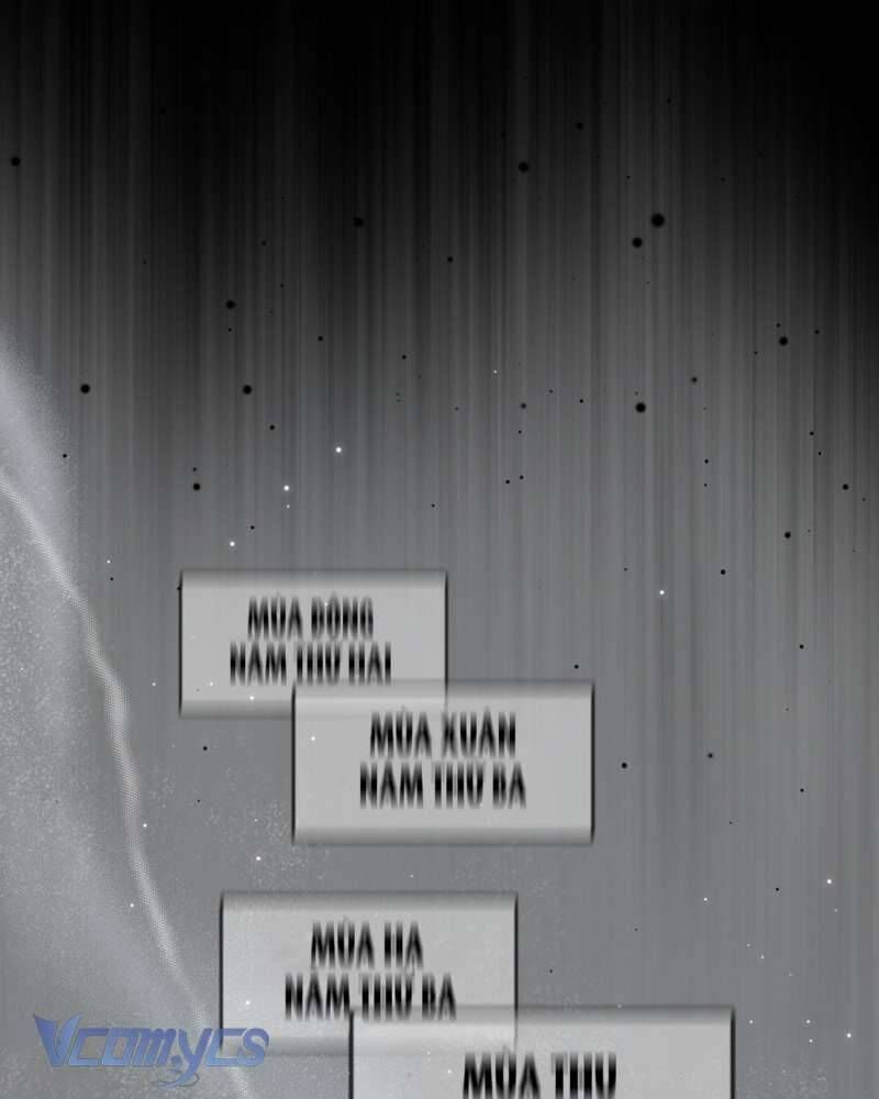 Ác Chi Hoàn Chap 51 - Next Chap 52