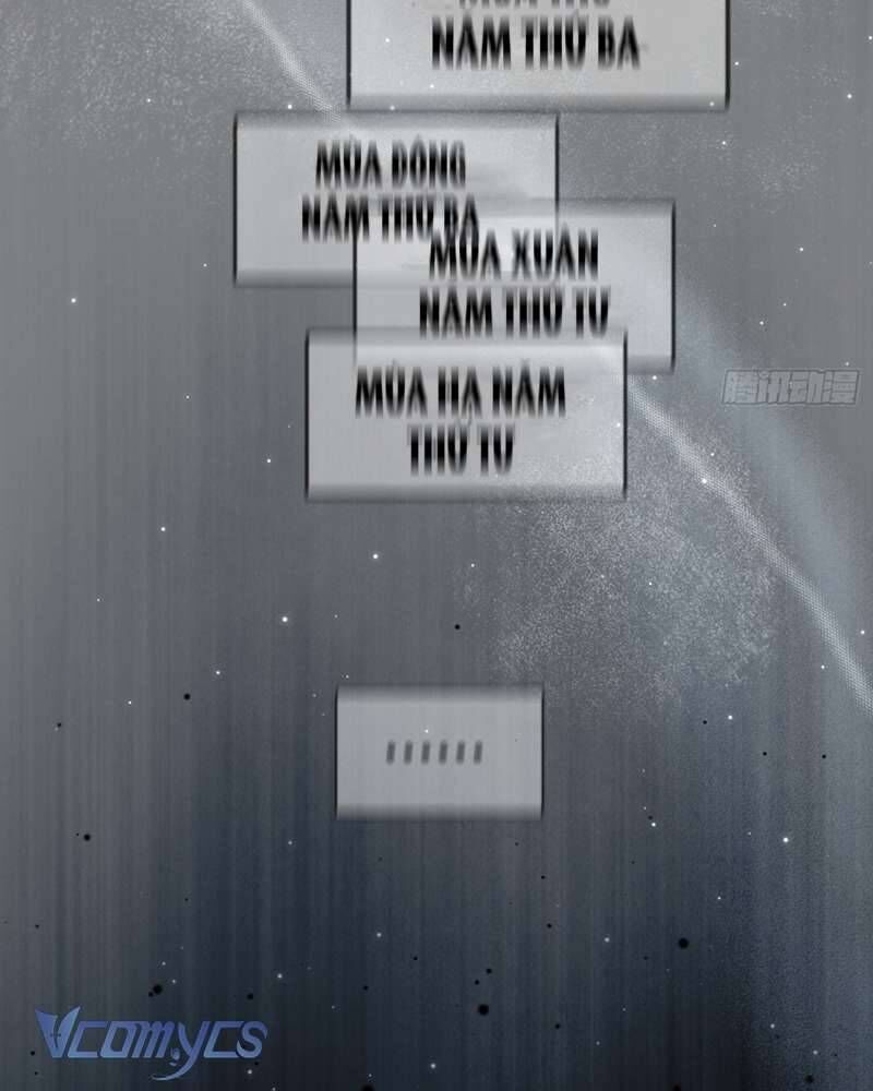 Ác Chi Hoàn Chap 51 - Next Chap 52