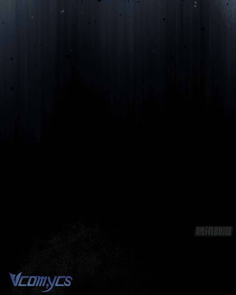 Ác Chi Hoàn Chap 51 - Next Chap 52