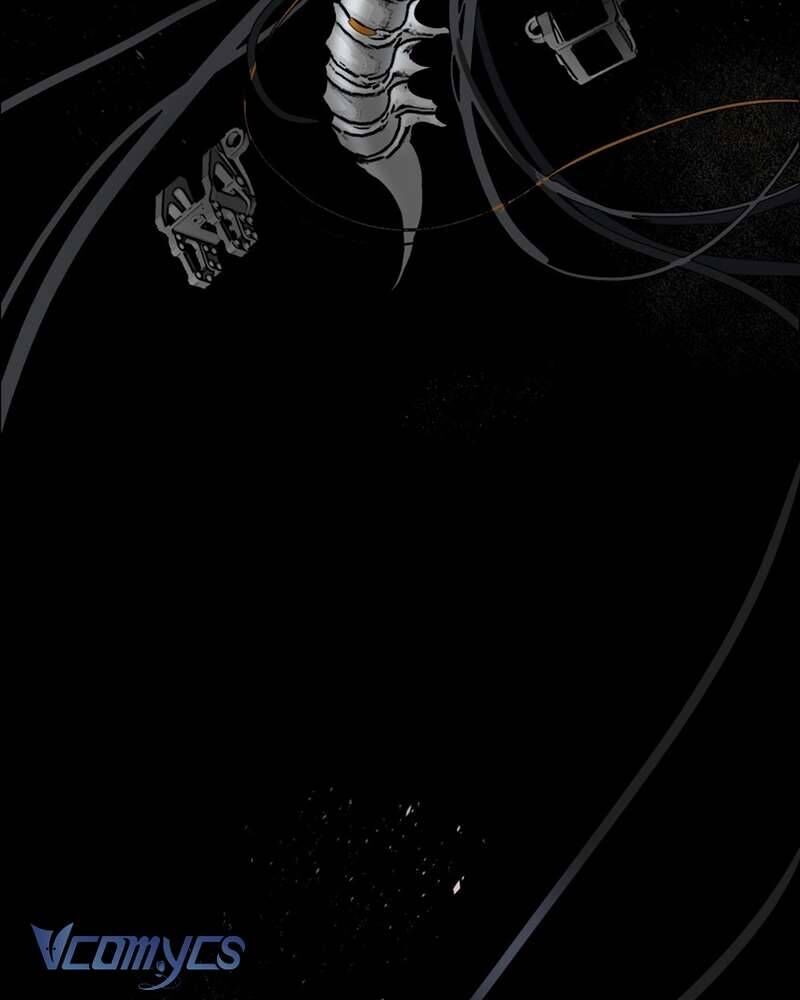 Ác Chi Hoàn Chap 51 - Next Chap 52