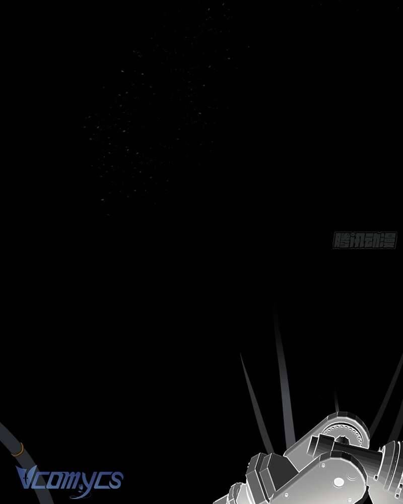 Ác Chi Hoàn Chap 51 - Next Chap 52