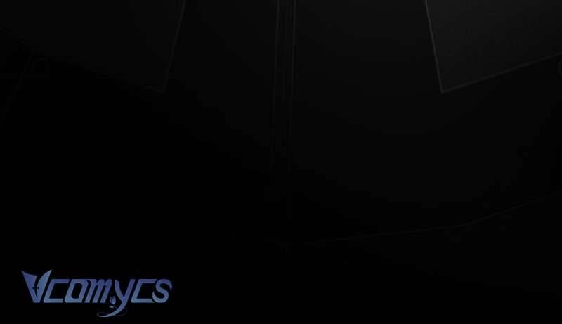 Ác Chi Hoàn Chap 51 - Next Chap 52