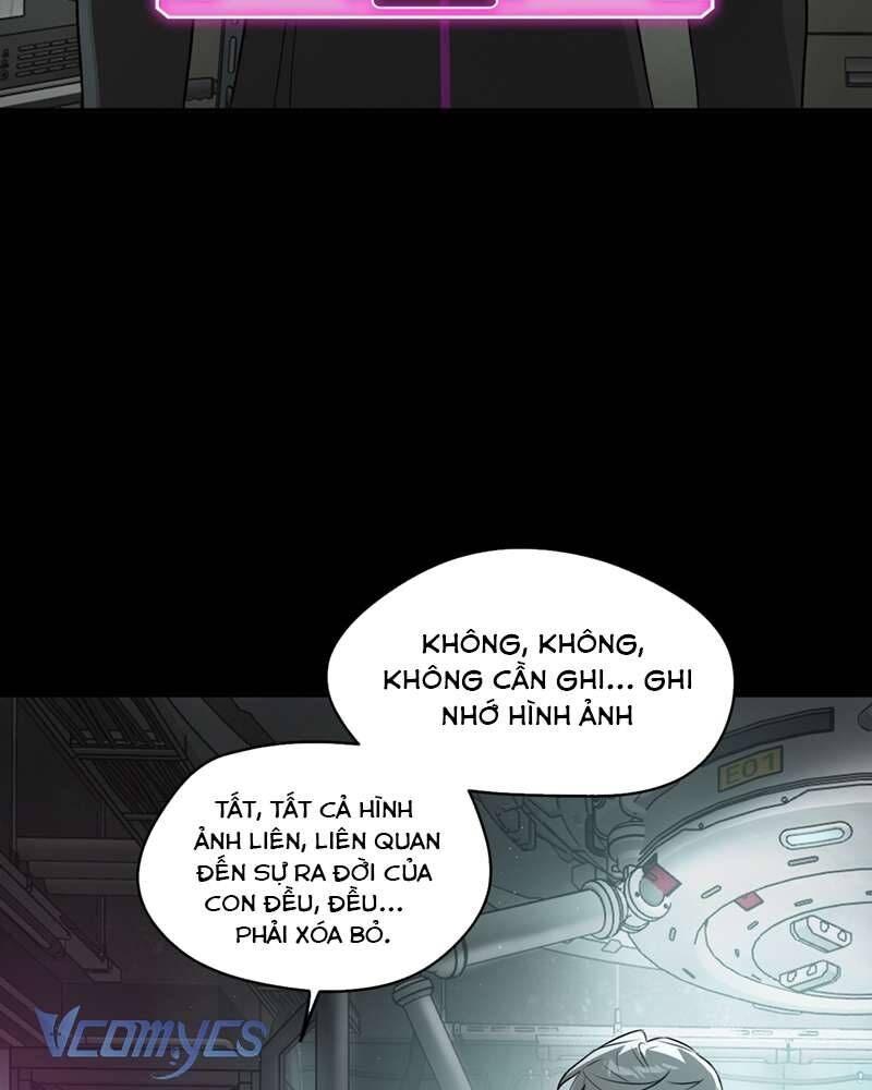 Ác Chi Hoàn Chap 521 - Next Chap 522