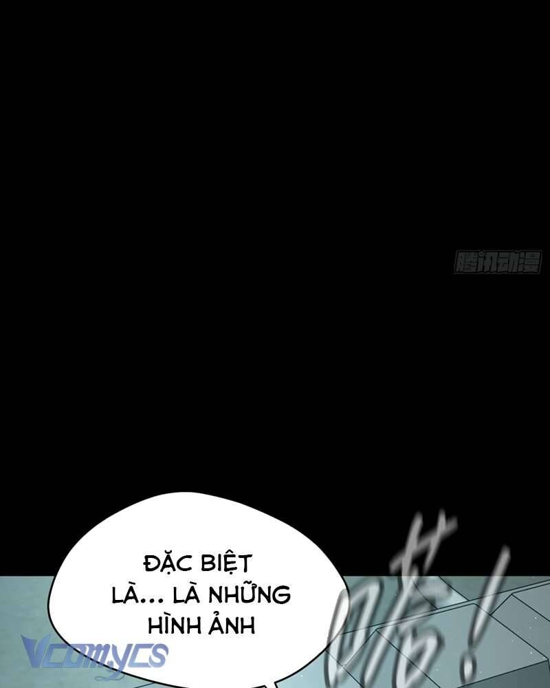 Ác Chi Hoàn Chap 521 - Next Chap 522