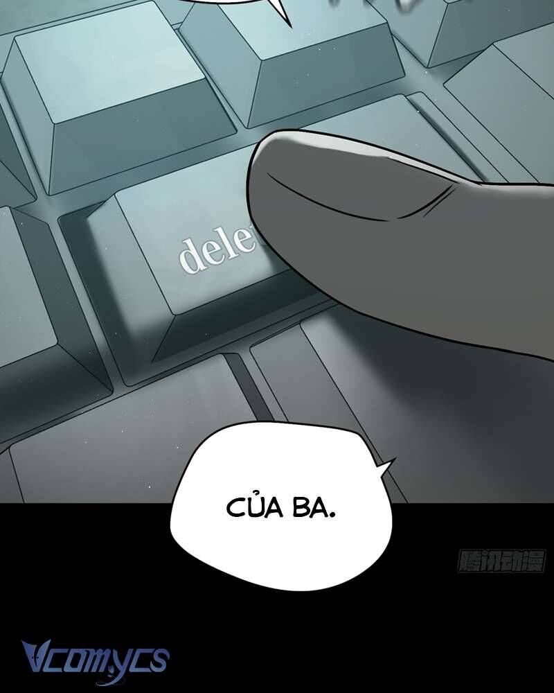 Ác Chi Hoàn Chap 521 - Next Chap 522