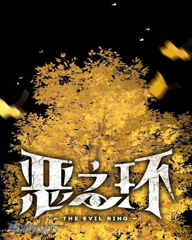 Ác Chi Hoàn Chap 521 - Next Chap 522