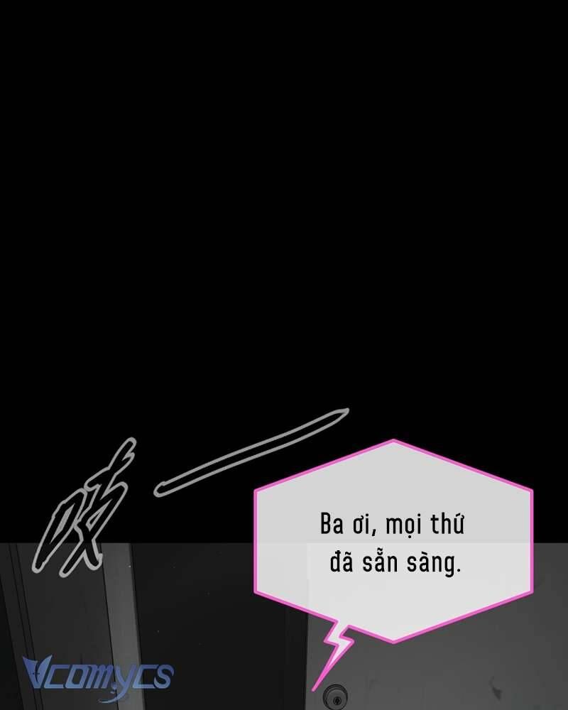 Ác Chi Hoàn Chap 521 - Next Chap 522