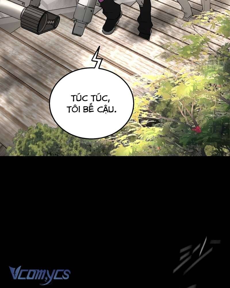 Ác Chi Hoàn Chap 521 - Next Chap 522