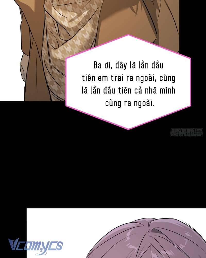 Ác Chi Hoàn Chap 521 - Next Chap 522