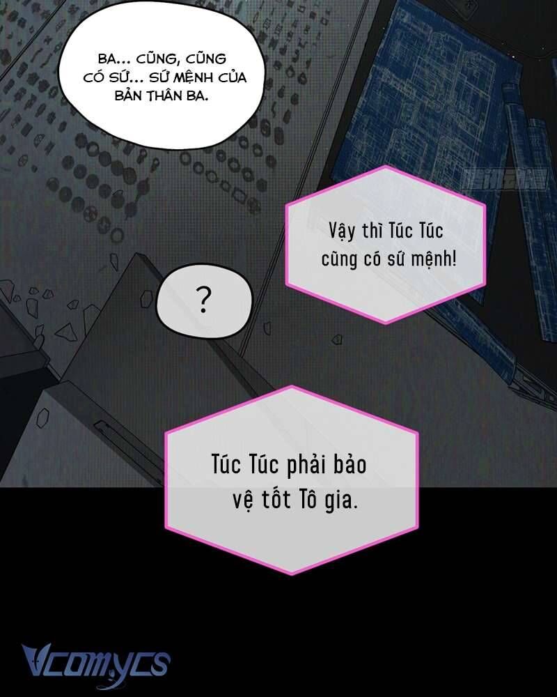 Ác Chi Hoàn Chap 521 - Next Chap 522