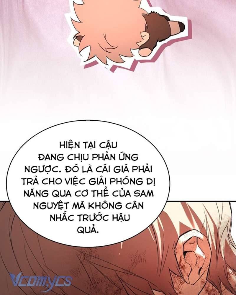 Ác Chi Hoàn Chap 53 - Next Chap 54