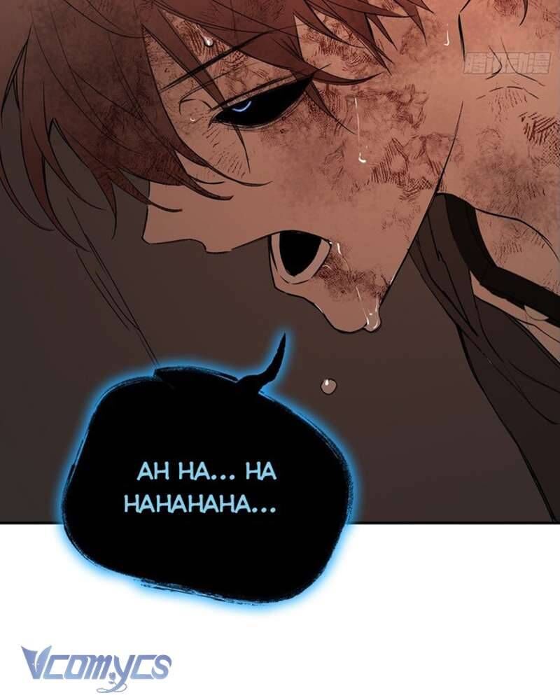 Ác Chi Hoàn Chap 53 - Next Chap 54