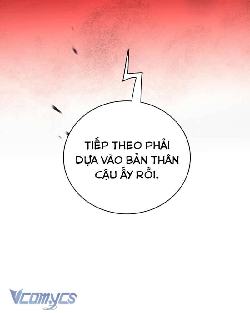 Ác Chi Hoàn Chap 53 - Next Chap 54