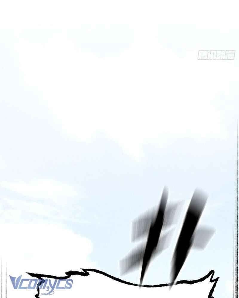 Ác Chi Hoàn Chap 53 - Next Chap 54