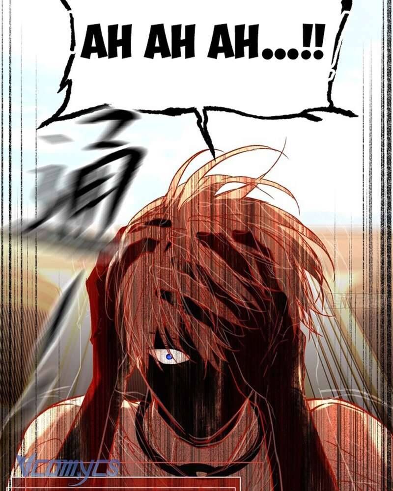 Ác Chi Hoàn Chap 53 - Next Chap 54