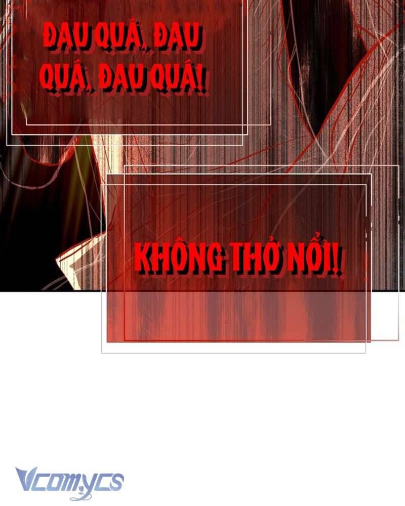 Ác Chi Hoàn Chap 53 - Next Chap 54