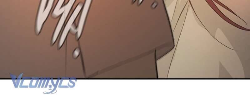 Ác Chi Hoàn Chap 53 - Next Chap 54