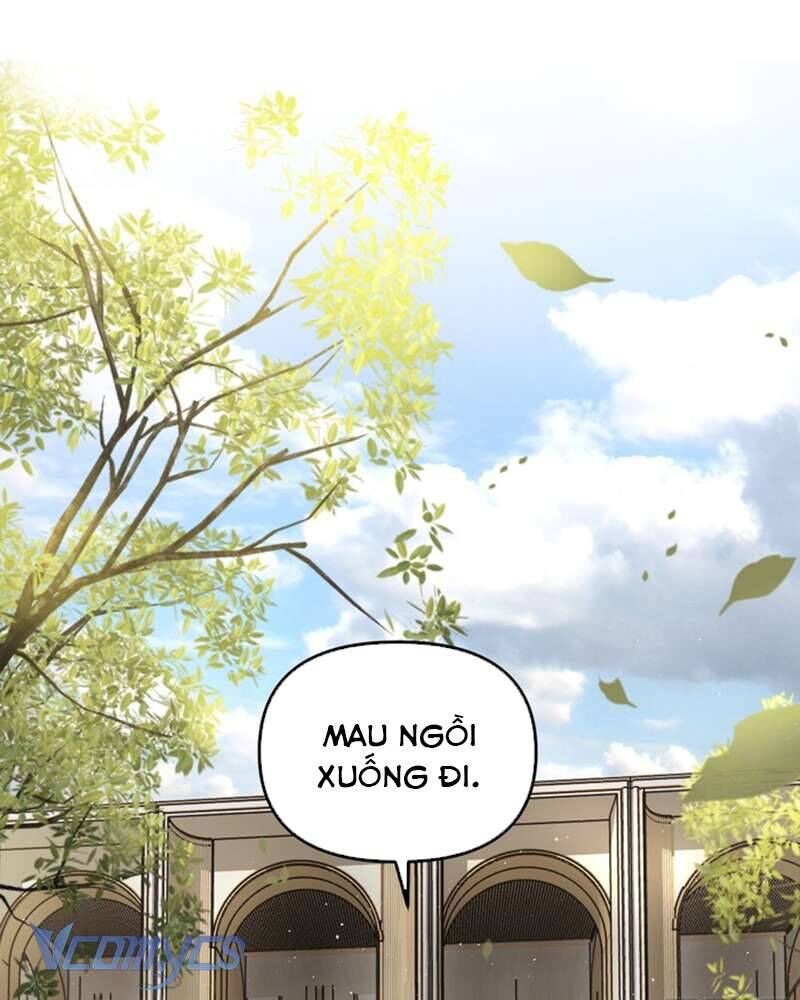Ác Chi Hoàn Chap 53 - Next Chap 54