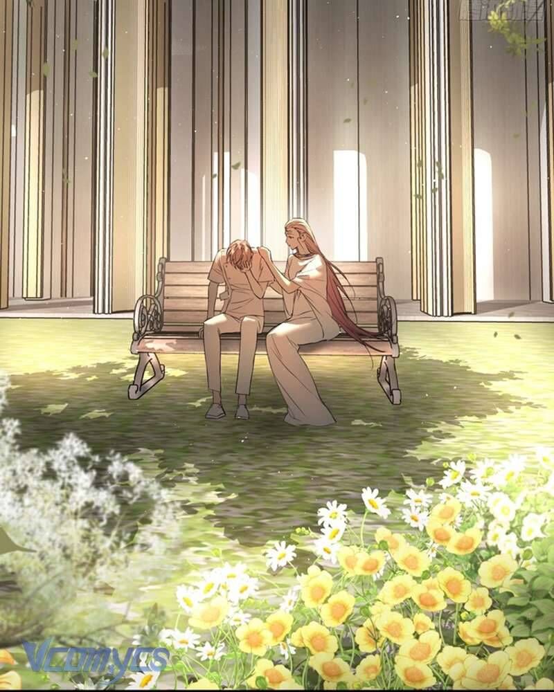 Ác Chi Hoàn Chap 53 - Next Chap 54