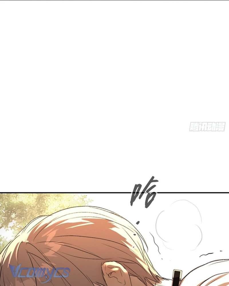 Ác Chi Hoàn Chap 53 - Next Chap 54