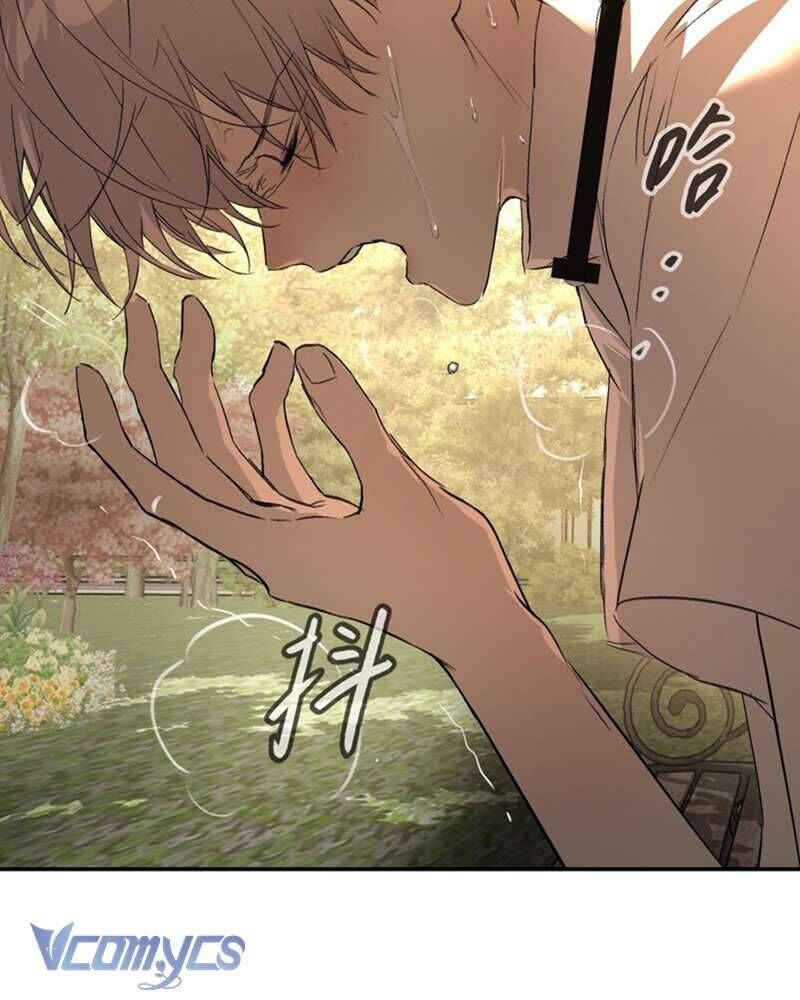 Ác Chi Hoàn Chap 53 - Next Chap 54