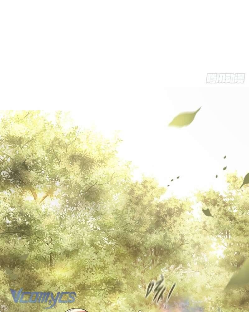 Ác Chi Hoàn Chap 53 - Next Chap 54