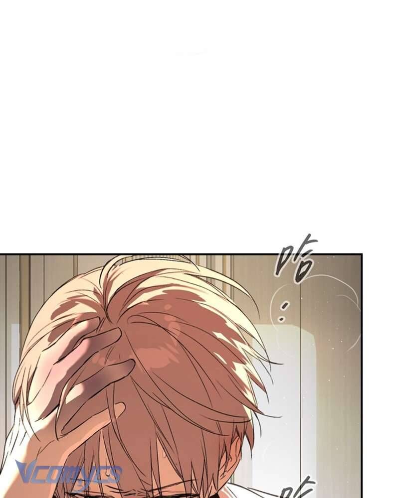 Ác Chi Hoàn Chap 53 - Next Chap 54