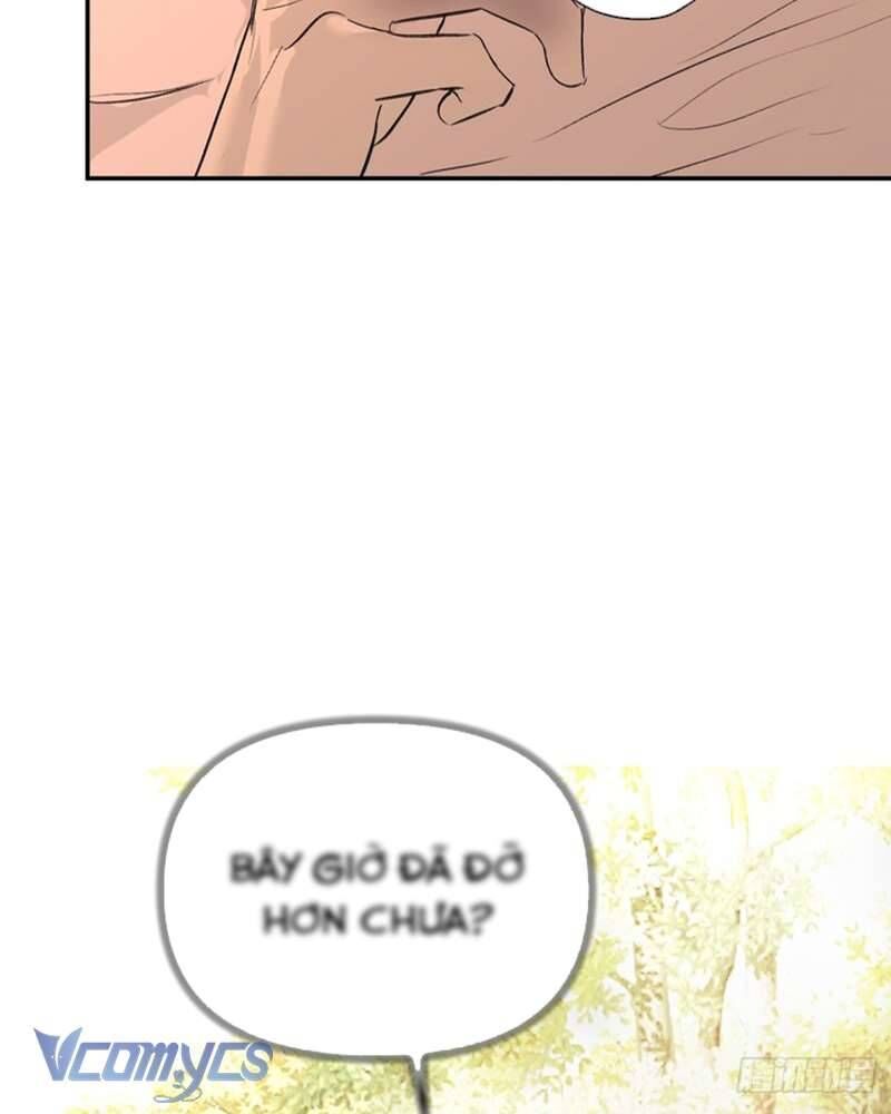 Ác Chi Hoàn Chap 53 - Next Chap 54