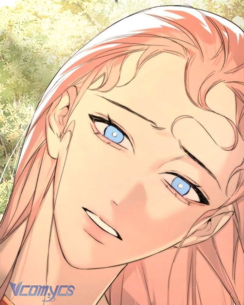 Ác Chi Hoàn Chap 53 - Next Chap 54