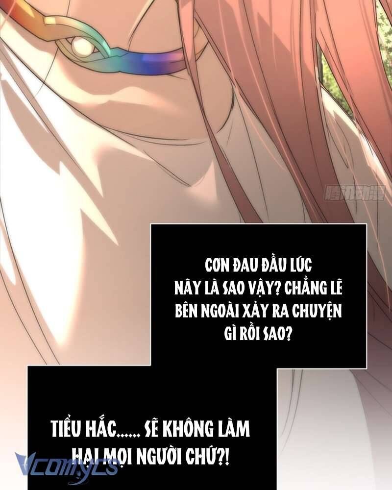 Ác Chi Hoàn Chap 53 - Next Chap 54