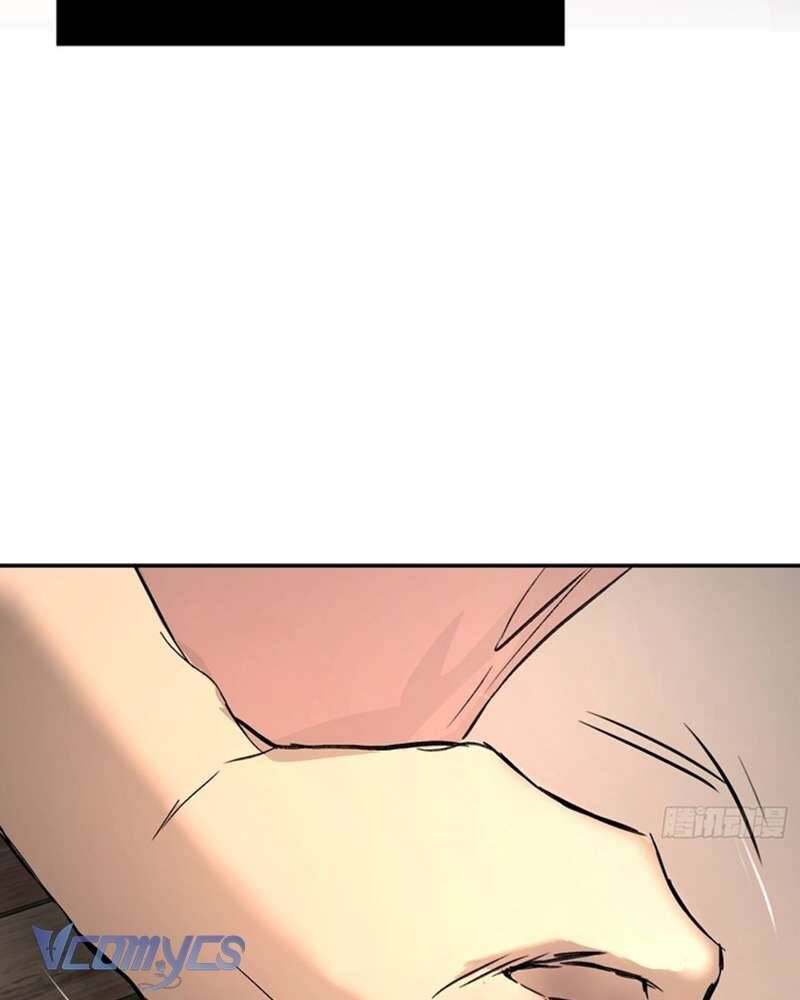 Ác Chi Hoàn Chap 53 - Next Chap 54