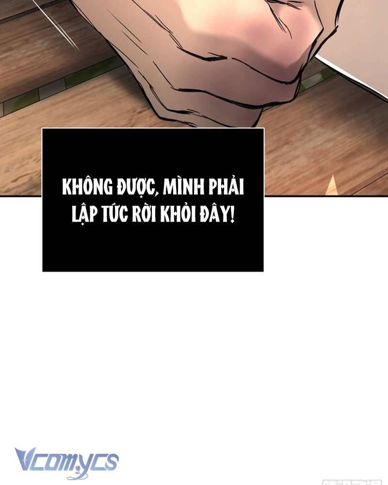 Ác Chi Hoàn Chap 53 - Next Chap 54