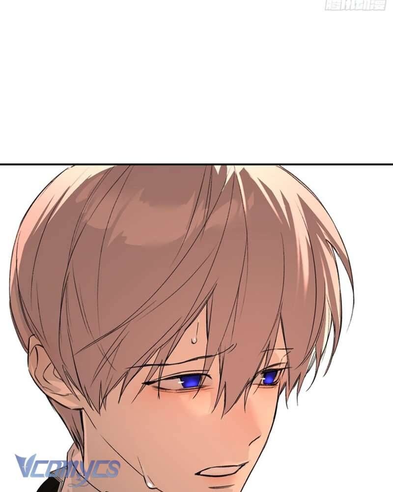Ác Chi Hoàn Chap 53 - Next Chap 54